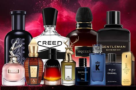 The 18 Best Places to Buy Perfume Online in 2024 .